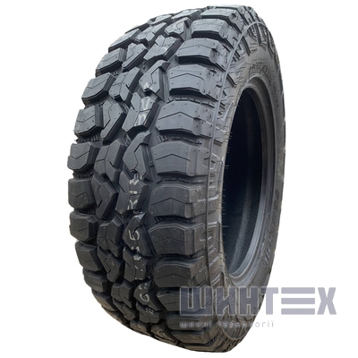 Federal XPLORA R/T 265/75 R16 123/120Q FR
